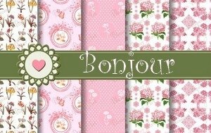 ob_5d52d1_bonjour-fleur-scrap