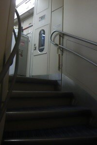 A_380_escalier