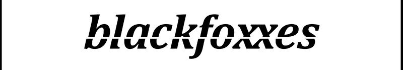 bf_logo_black