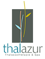 multimedia_logo