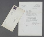 mm_JuliensAuction_2007_06_16_letter_to_edwin_goddard_1953_150dollars