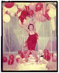1958_autumn_MMlook_clara_bow_012_1