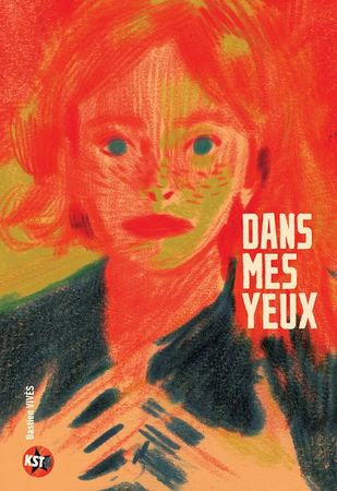 DansMesYeux