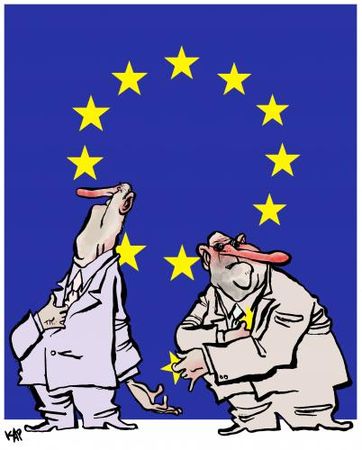 europe_486815