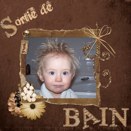 sorite_de_bain
