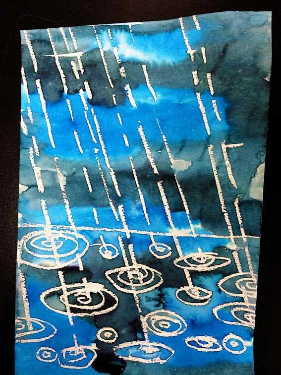 elementaryartfun_pluie02