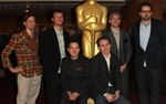 Teddy_newton_83rd_Annual_Academy_Awards_Nominated_1fw8csNKMcFl