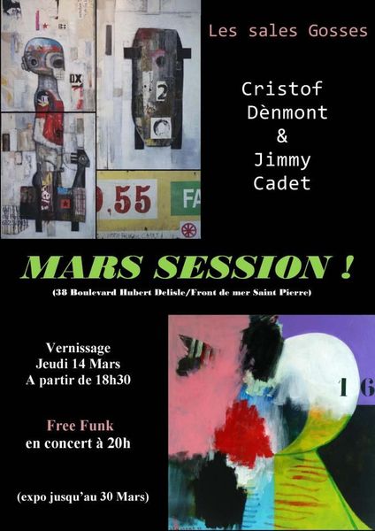 mars_session_flyer