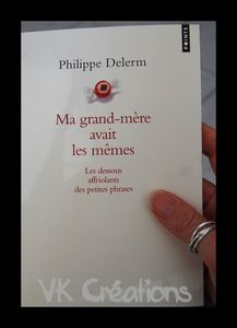 Philippe_Delerm