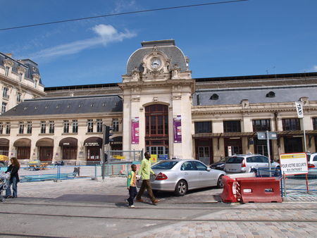 P5172353