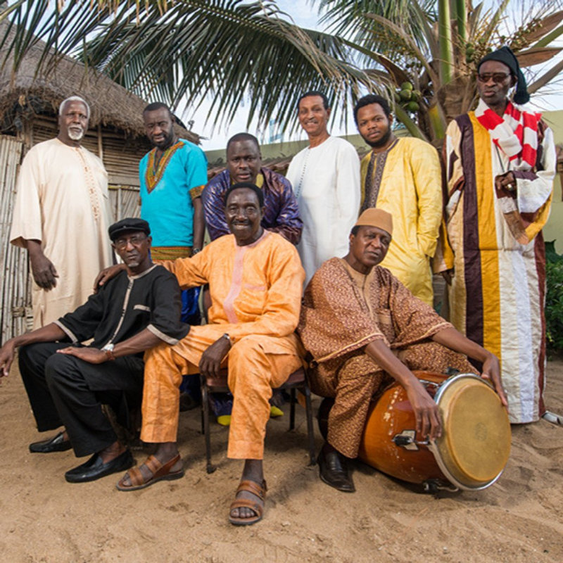 orchestra-baobab_1024