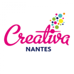 logo-creativa-nantes