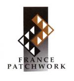 Logo-France-Patchwork