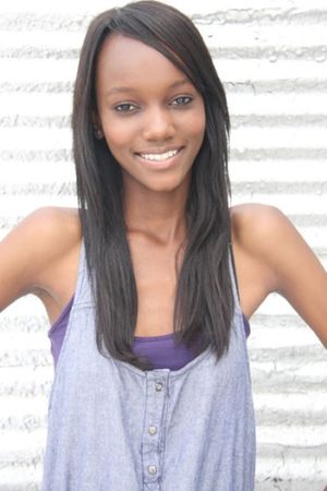 Herieth_02