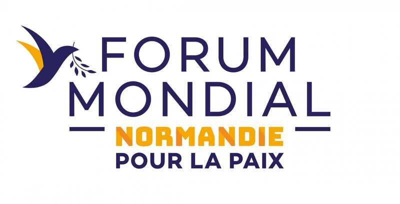 logo_forum_pour_la_paix