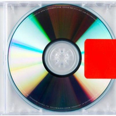 kanye-yeezus-update-400x400