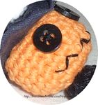 Gri_Gri_Halloween_Crochet___Mini_Citrouille_02