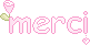 49049340