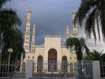 alkwathar_mosque