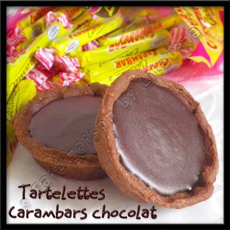 carambars00