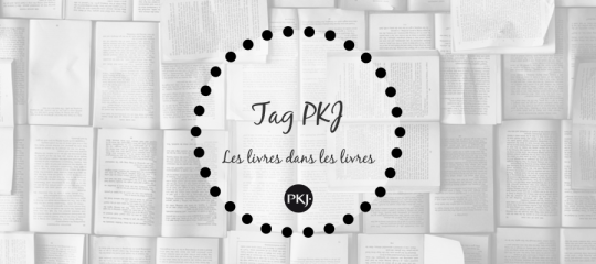 956__desktop_tag_livres_dans_les_livres_dekstop