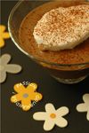 Ile_flottante_cacaococolact_e_3