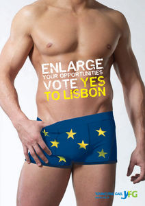 irish_referendum_male