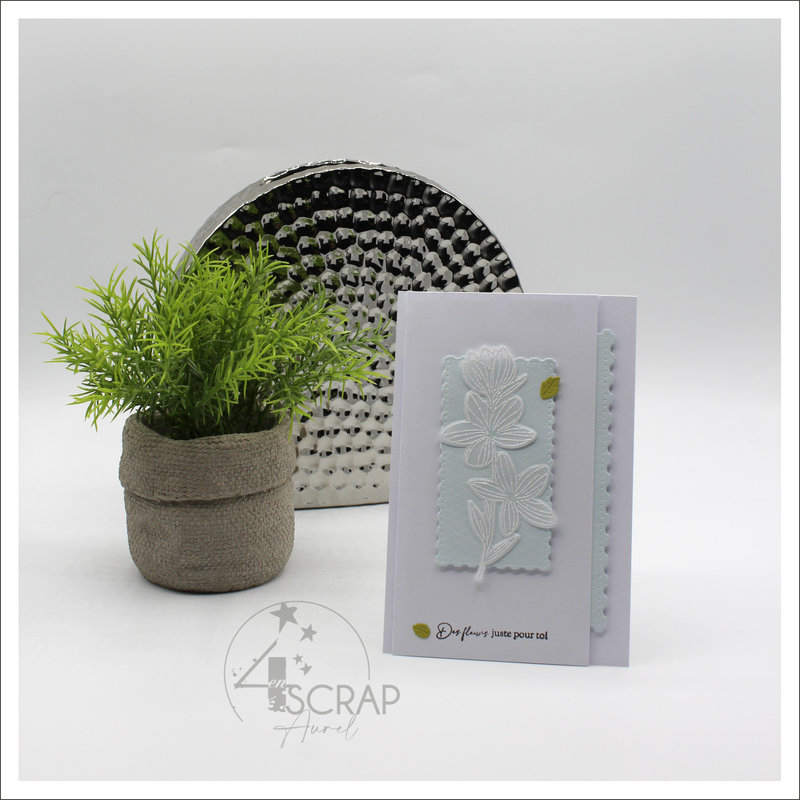 090322 - Cartes fleurs - AP P22 - J3 #2