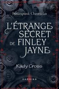 L__trange_secret_de_Finley_Jayne_Kady