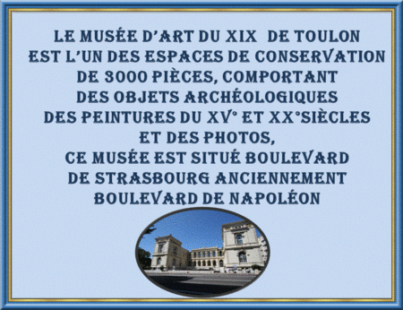 ART ET MUSEE 14