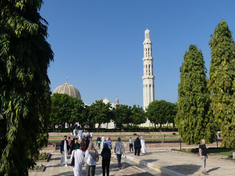 P1190004
