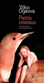 zzPetits-Oiseaux-de-Yôko-Ogawa