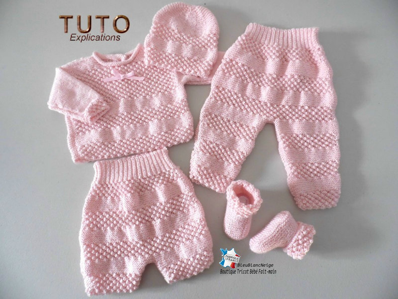 tuto tricot bebe -tu-147-ens5p-astra-cali-rose-01