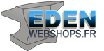 Edenwebshops