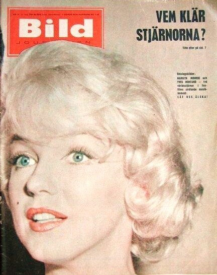 1960-bild_journalen-suede