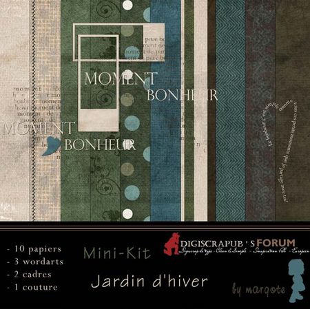 preview_jardin_d_hiver