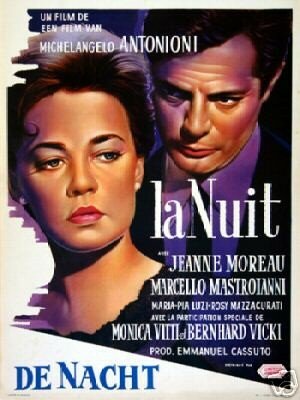 la_nuit_affiche01