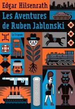 les-aventures-de-ruben-jablowski