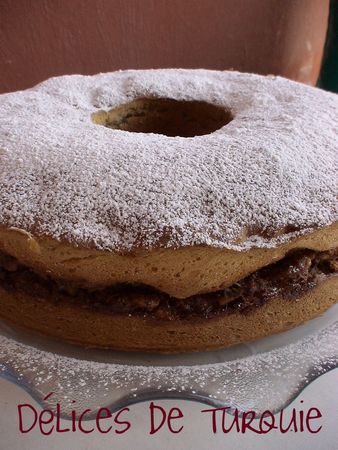 gateau_aux_noix