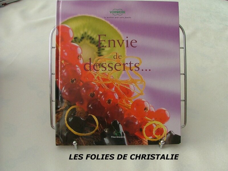 LIVRE 25