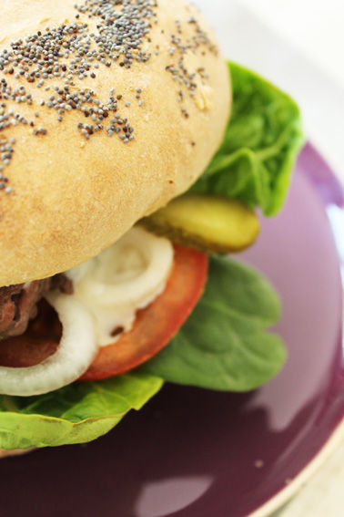 burger_sauce_gorgonzola_1