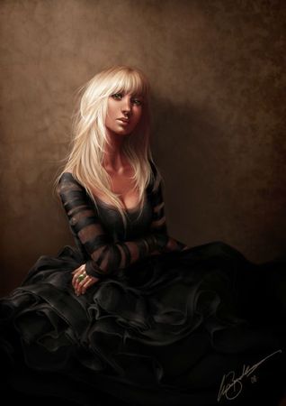 Charlie Bowater (44)