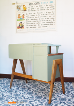 BUREAU-Pieds-compas-CELESTIN-14-muluBrok