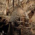 Mon top 10 Sous terre: N°3: Les grottes de Han (Belgique)