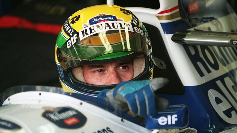 ayrton_senna__1994__by_f1_history_d6y24s2