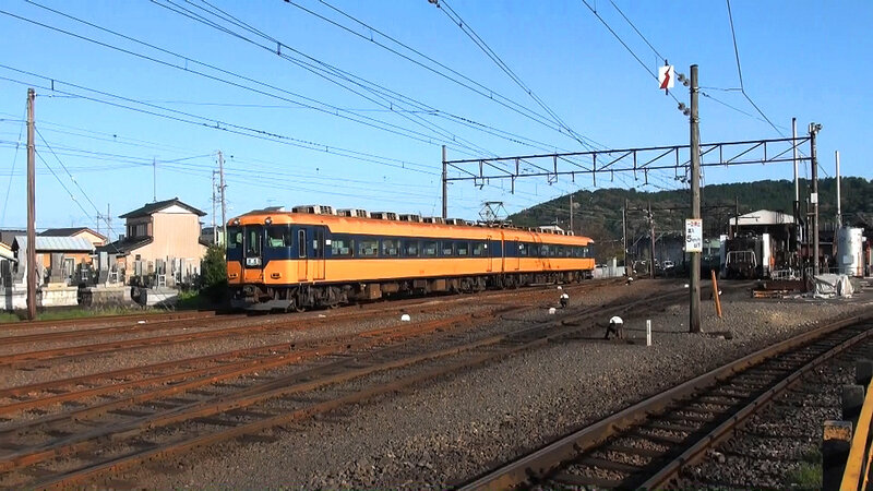 2021-JP-Oigawa-Sakura(1) (2)