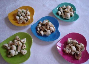 Champignons___la_greque1