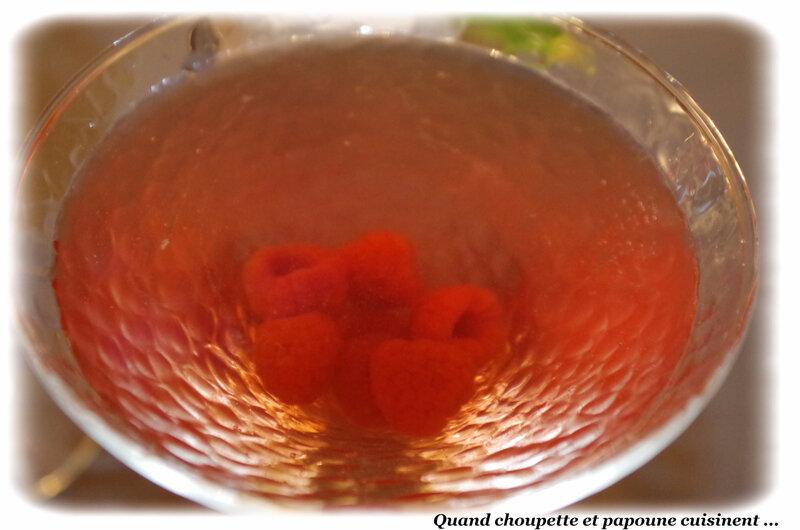 cocktail rose-bis-2178