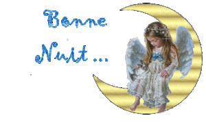 bonne_nuit_ange