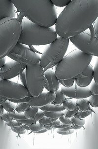 force_art_2006_39